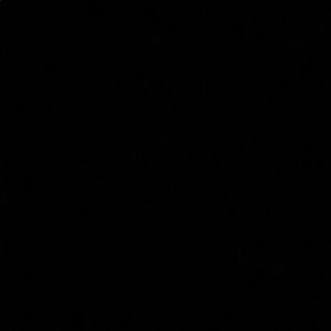 Meet your Posher, Dulce